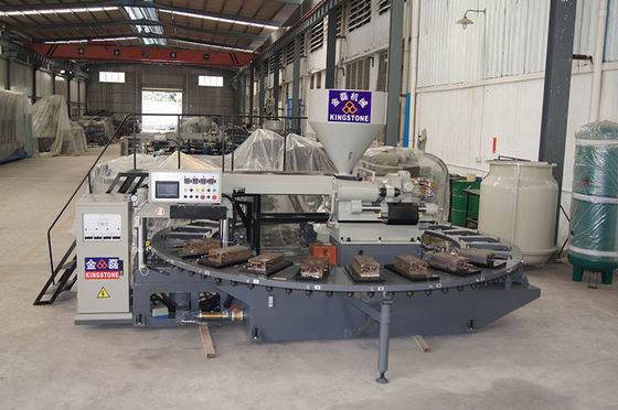 12 16 20 محطة مونو لون بك وحيد يجعل آلة لنساء رياضة حذاء