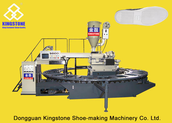 1 الناس تعمل لون واحد تبو تبر الوحيد صنع الآلات 10/12/16/20/24/30 محطات