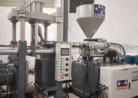 12 16 محطة 140 زوج / ساعة ماكينة صنع أحذية السلامة