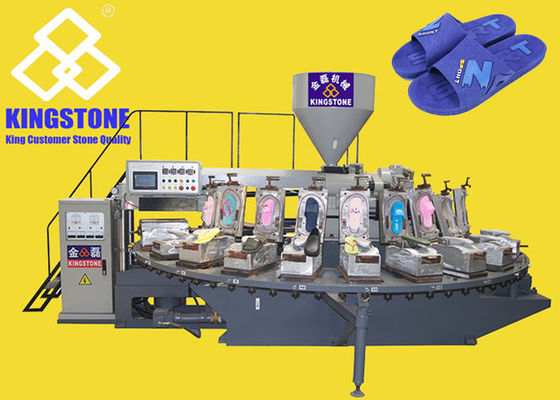 135 زوجًا / ساعة منضدة دوارة هاواي تشابال ماكينة